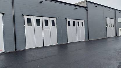 Ledig lokal, Kilgatan 2, Holmängen/Centralt, Vänersborg