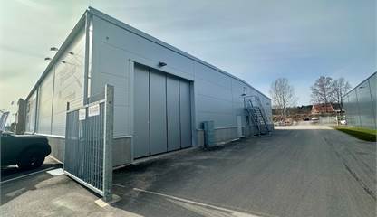 Storegårdsvägen 62