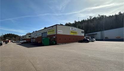 Bultgatan 34