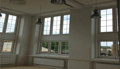 Krokslätts Fabriker 30