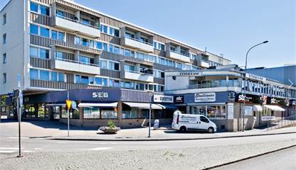 Västra gatan 73