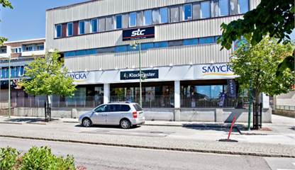 Västra gatan 73
