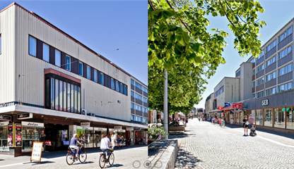 Västra gatan 73