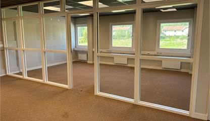 Älvsåkersvägen 22