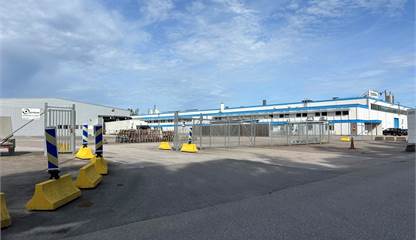 Plastgatan 3