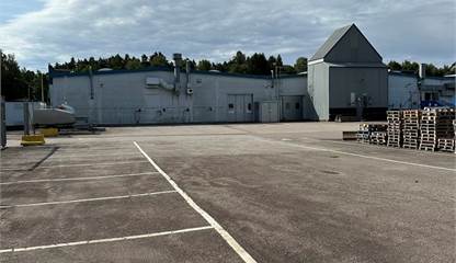 Plastgatan 3
