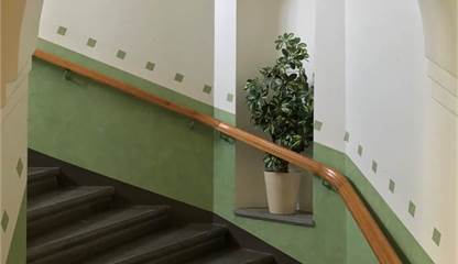 Trädgårdsgatan 7