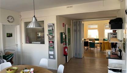 Ekelundsgatan 4