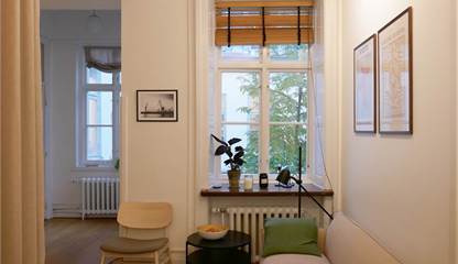 Västra hamngatan 9