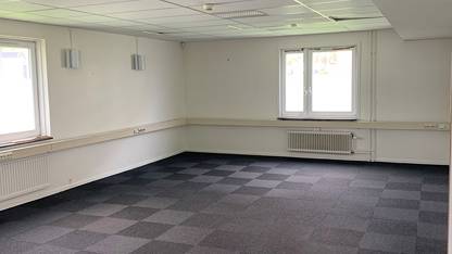 Ledig lokal, Timmervägen 9, Skövde