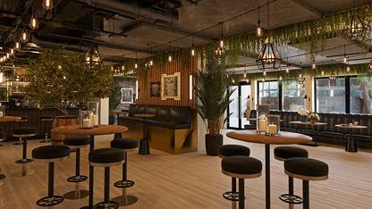 Ledig lokal, Norra Drottninggatan 20, Centrala Uddevalla, Uddevalla