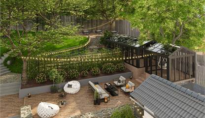 Norra Drottninggatan 20