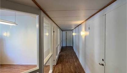 Norra Drottninggatan 28