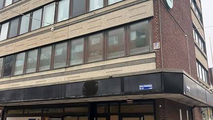 Ledig lokal, Norra Drottninggatan 10, Uddevalla centrum, Uddevalla