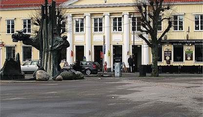 Storgatan 15