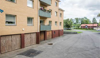 Storgatan 17A
