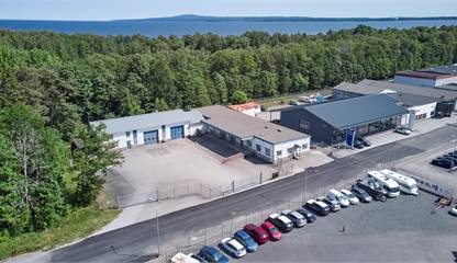 Skaragatan 75