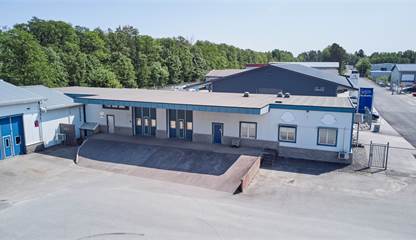 Skaragatan 75
