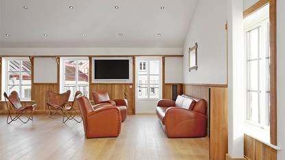 Ledig lokal, Kålgårdsbergsgatan 14, Uddevalla centrum, Uddevalla