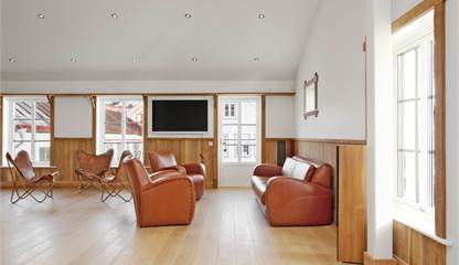 Kålgårdsbergsgatan 14