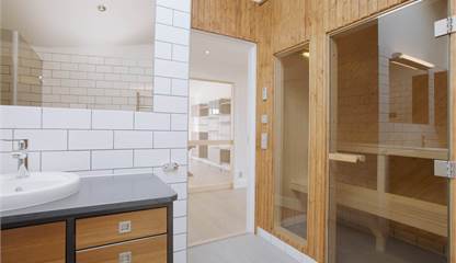 Kålgårdsbergsgatan 14