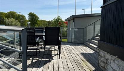 Frölunda smedjegata 4