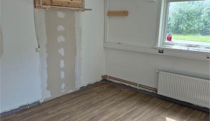 Skogsvägen 1A