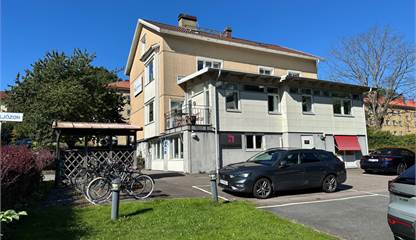 Brynolfsgatan 6