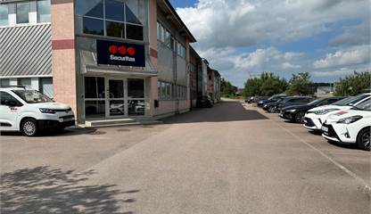 Bilgatan 7