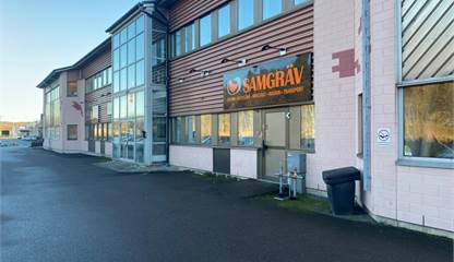 Bilgatan 7