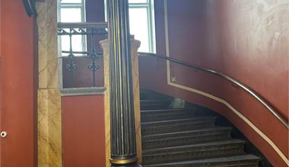 Viktoriagatan 2