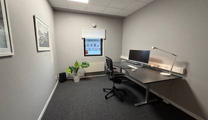 Amalia jönssons gata 25