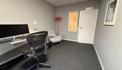 Amalia jönssons gata 25