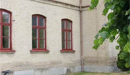 Stampgatan 20