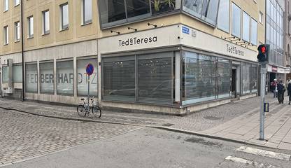 Järntorgsgatan 8