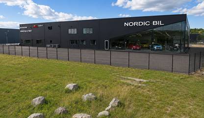 Brålandsvägen 26
