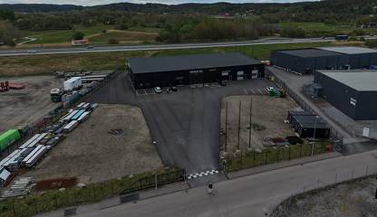 Brålandsvägen 26