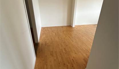 Karlsbogårdsgatan 7