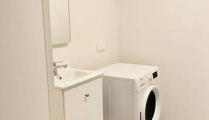 Gamla Rambergsvägen 28