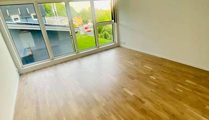 Gamla Rambergsvägen 28