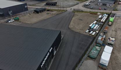 Brålandsvägen 26
