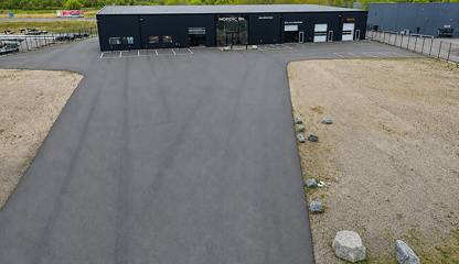 Brålandsvägen 26