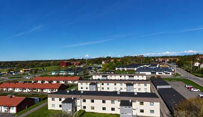 Storegårdsvägen 19