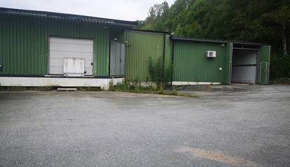 Bergsjödalen 53