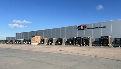 Blackebergsvägen 14