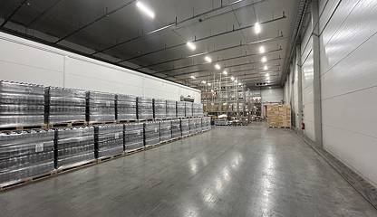 Blackebergsvägen 14