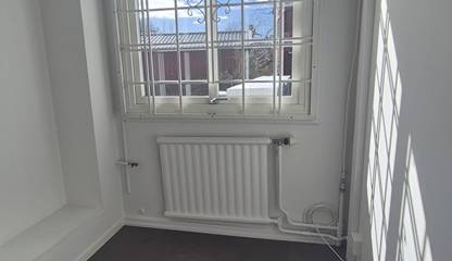 Södra Vårvindsgatan 14