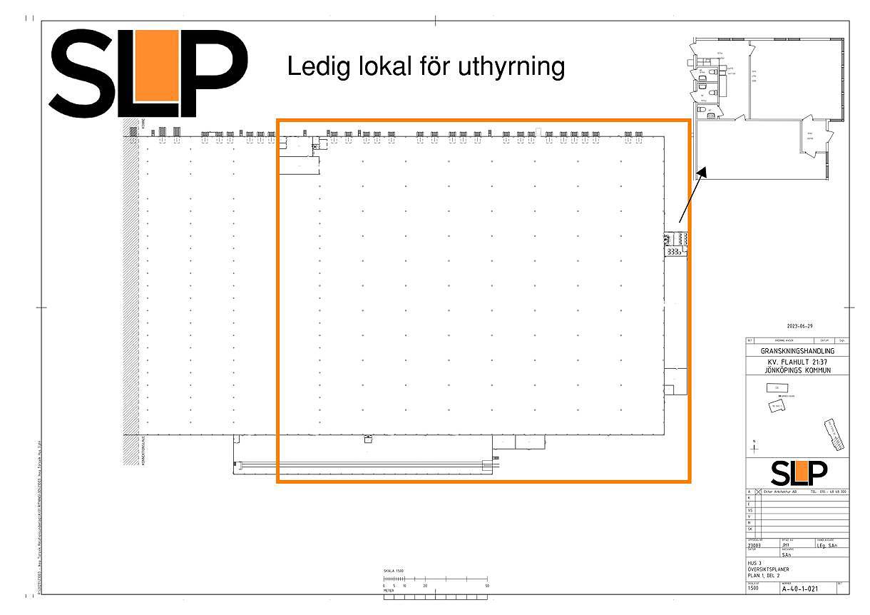 Byråvägen 6