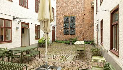 Lilla torget 4