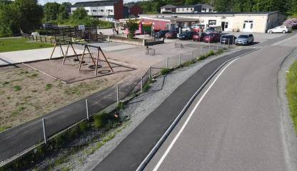 Stallvägen 2